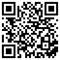 App Store 페이지로 이동하는 QR 코드